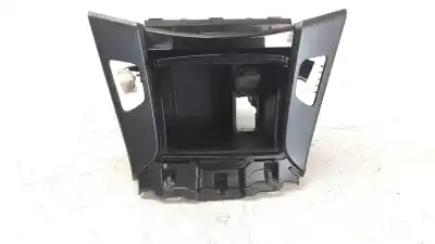 Автозапчастина б/у бардачок для hyundai i40 i (vf) 1.7 crdi посилання на oem iam 846353z100  