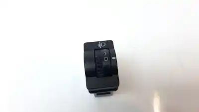 Автозапчасти б/у выключатель за mahindra kuv 100 2wd nxt 83 cv / 61 kw ссылки oem iam 1705aaa01151n