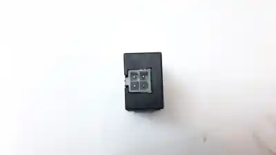 Автозапчасти б/у выключатель за mahindra kuv 100 2wd nxt 83 cv / 61 kw ссылки oem iam 1705aaa01151n  
