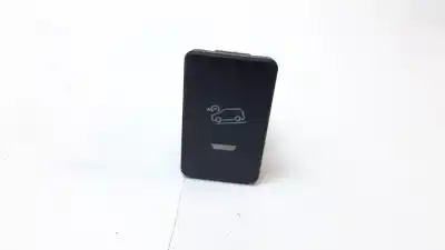 Автозапчасти б/у выключатель за mahindra kuv 100 2wd nxt 83 cv / 61 kw ссылки oem iam 1803aaa00731n