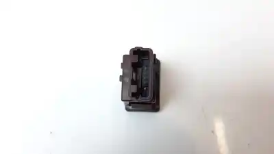 Автозапчасти б/у выключатель за mahindra kuv 100 2wd nxt 83 cv / 61 kw ссылки oem iam 1803aaa00731n  