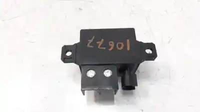 Second-hand car spare part relay for bmw x5 (e70) 3.0 sd oem iam references 7661503  