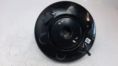 Piesă de schimb auto la mâna a doua tulumba servofrânã pentru hyundai tucson classic blue referințe oem iam 58500n7210