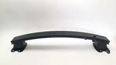 Piesă de schimb auto la mâna a doua armatura bara fatã pentru hyundai tucson classic blue referințe oem iam 64900n7010