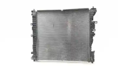 Piesă de schimb auto la mâna a doua radiator de apa pentru hyundai tucson classic blue referințe oem iam 25310n7030