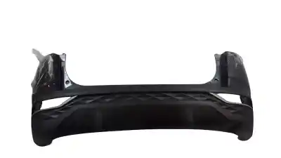 Piesă de schimb auto la mâna a doua bara spate pentru hyundai tucson classic blue referințe oem iam 86612n7010