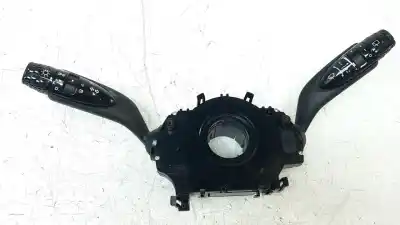 Piesă de schimb auto la mâna a doua control multifunctional pentru hyundai tucson classic blue referințe oem iam 934c4n9340