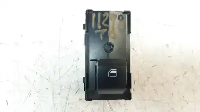 Piesă de schimb auto la mâna a doua panou comandã geamuri electrice spate dreapta pentru hyundai tucson classic blue referințe oem iam 93581ab0004x