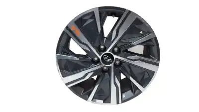 Second-hand car spare part  for HYUNDAI TUCSON  OEM IAM references 52910N7160  