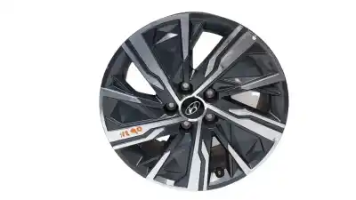 Second-hand car spare part  for HYUNDAI TUCSON  OEM IAM references 52910N7160  