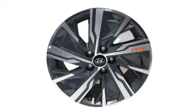 Second-hand car spare part  for HYUNDAI TUCSON  OEM IAM references 52910N7160  