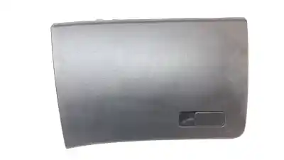 Piesă de schimb auto la mâna a doua torpedou pentru hyundai tucson classic blue referințe oem iam 84510n7000