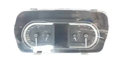 Piesă de schimb auto la mâna a doua ceas bord pentru hyundai tucson classic blue referințe oem iam 94003n7060