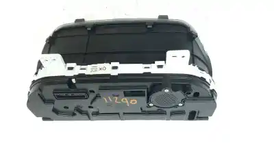 Peça sobressalente para automóvel em segunda mão quadrante por hyundai tucson classic blue referências oem iam 94003n7060  