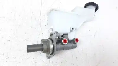 Piesă de schimb auto la mâna a doua pompa de frana pentru hyundai tucson classic blue referințe oem iam 58510n9110