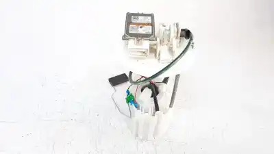 Pièce détachée automobile d'occasion POMPE À CARBURANT pour HYUNDAI TUCSON  Références OEM IAM 31120N9100  