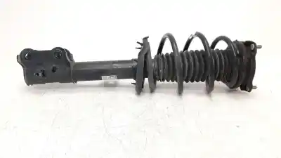 Piesă de schimb auto la mâna a doua amortizor fațã stânga pentru hyundai tucson classic blue referințe oem iam 54650n7000