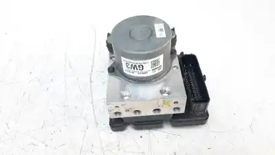 Piesă de schimb auto la mâna a doua abs pentru hyundai tucson classic blue referințe oem iam 58910n7031