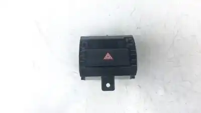 Gebrauchtes Autoersatzteil  zum TOYOTA HILUX (KUN)  OEM-IAM-Referenzen 839100K180  