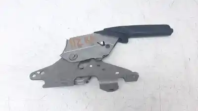 Gebrauchtes Autoersatzteil  zum TOYOTA HILUX (KUN)  OEM-IAM-Referenzen 462010K210C0  