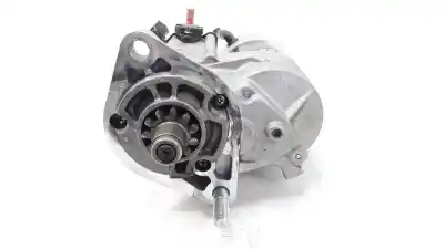 Gebrauchtes Autoersatzteil  zum TOYOTA HILUX (KUN)  OEM-IAM-Referenzen 281000L052 S70343 ARF630304