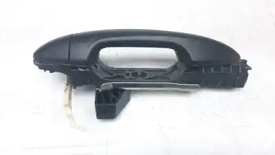 Gebrauchtes Autoersatzteil  zum TOYOTA HILUX (KUN)  OEM-IAM-Referenzen 692100K250  