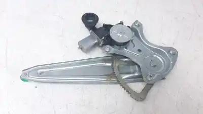 Gebrauchtes Autoersatzteil  zum TOYOTA HILUX (KUN)  OEM-IAM-Referenzen 698030K120  