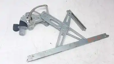 Gebrauchtes Autoersatzteil  zum TOYOTA HILUX (KUN)  OEM-IAM-Referenzen 698010K150  