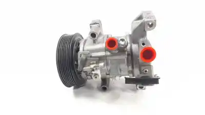 Gebrauchtes Autoersatzteil  zum TOYOTA HILUX (KUN)  OEM-IAM-Referenzen X14472805460  