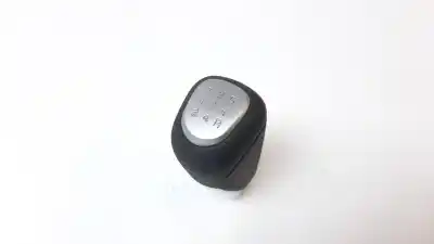 Автозапчасти б/у ручка рычага передачи за mahindra kuv 100 2wd nxt 83 cv / 61 kw ссылки oem iam 0706aap00150n