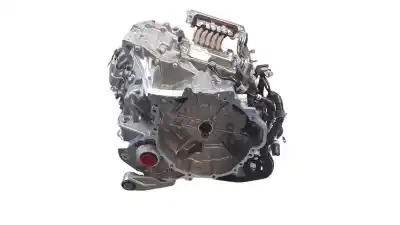 Peça sobressalente para automóvel em segunda mão  por TOYOTA COROLLA (E21)  Referências OEM IAM P2020519  