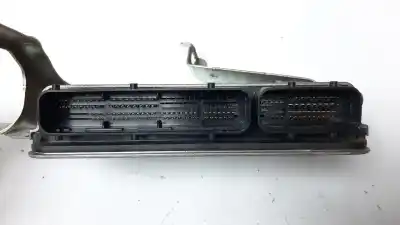 Second-hand car spare part ecu engine control for lexus nx 2.5 16v cat (híbrido) 155 cv / 114 kw oem iam references 8966178240  