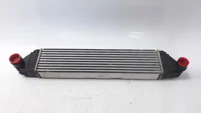 Автозапчасти б/у интеркулер за mitsubishi eclipse cross motion 2wd ссылки oem iam 1530a192