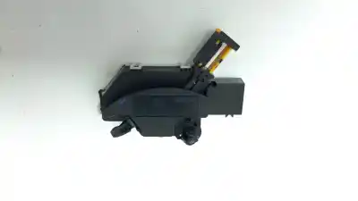 İkinci el araba yedek parçası sensör için nissan qashqai (j11) 1.2 16v cat oem iam referansları 8200666173  