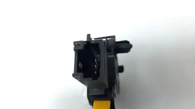 İkinci el araba yedek parçası sensör için nissan qashqai (j11) 1.2 16v cat oem iam referansları 8200666173  
