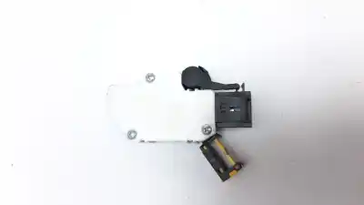 İkinci el araba yedek parçası sensör için nissan qashqai (j11) 1.2 16v cat oem iam referansları 8200666173  