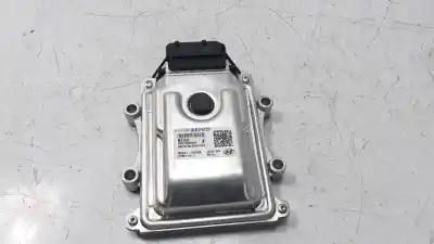 Peça sobressalente para automóvel em segunda mão módulo eletrônico por hyundai i20 active 1.0 tgdi cat referências oem iam 9002130083kf