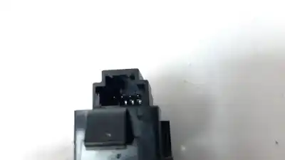 Peça sobressalente para automóvel em segunda mão trocar por mazda 3 sedán (bp) evolution-x referências oem iam bdgf66660  