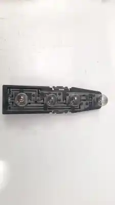 İkinci el araba yedek parçası  için PEUGEOT EXPERT KOMBI  OEM IAM referansları   