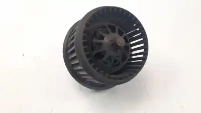 Автозапчастина б/у вентилятор опалення для audi q7 (4l) 3.0 v6 24v tdi посилання на oem iam 7h0819021  vhf820037