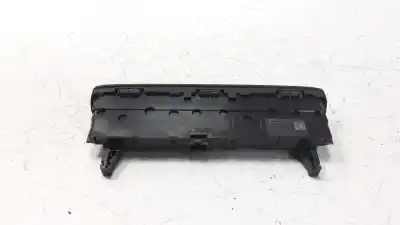 Second-hand car spare part multifunction switch for audi a4 avant (8w5) sport edition oem iam references 8w0925301  