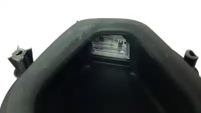 Автозапчасти б/у внутри передней правой ручки за mahindra kuv 100 2wd nxt 83 cv / 61 kw ссылки oem iam 0114daz00161n  0114daz00301n