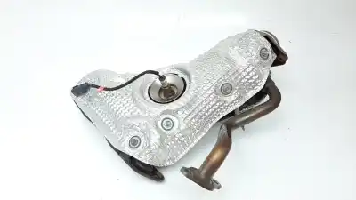 Peça sobressalente para automóvel em segunda mão  por TOYOTA COROLLA (E21)  Referências OEM IAM OT140  