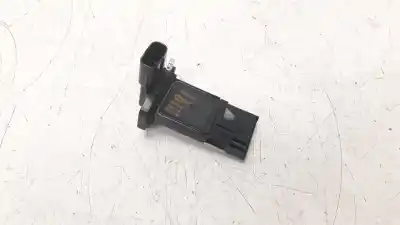 Peça sobressalente para automóvel em segunda mão medidor de massa de ar por toyota corolla (e21) sedan 1.8 16v hybrid referências oem iam 222040y010
