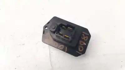 Peça sobressalente para automóvel em segunda mão resistência sofagem chauffage por jaguar xf 3.0 v6 diesel luxury referências oem iam 0778001020