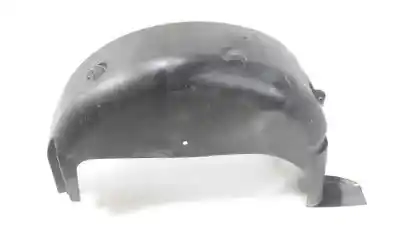 Peça sobressalente para automóvel em segunda mão cave de roda traseira direita por renault kangoo furgón professional referências oem iam 767482692r