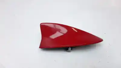 Pezzo di ricambio per auto di seconda mano antenna per lexus ct 1.8 16v cat (híbrido) riferimenti oem iam 8607776010d1