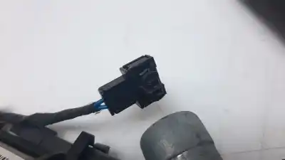 Pezzo di ricambio per auto di seconda mano cintura di sicurezza anteriore destra per bmw x5 (e70) 3.0 sd riferimenti oem iam 72117295964  