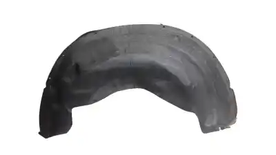 Peça sobressalente para automóvel em segunda mão cave de roda traseira direita por bmw x5 (e70) 3.0 sd referências oem iam 51487158378