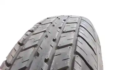 Автозапчастина б/у запасне колесо для ssangyong rexton w 2.0 td посилання на oem iam t1759016  